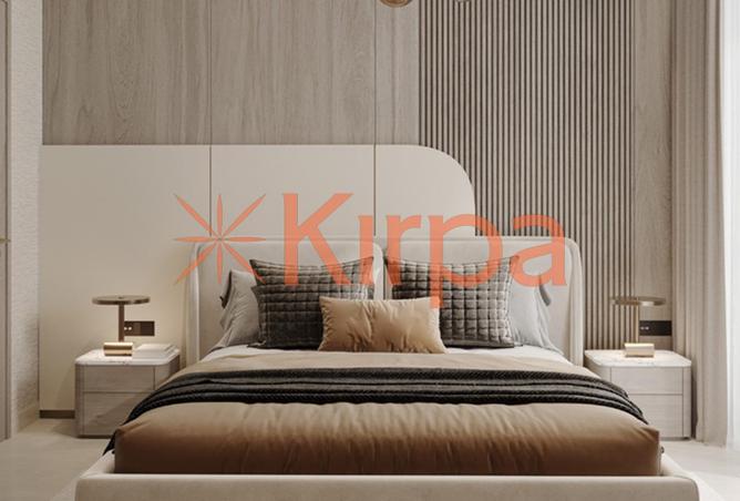 140581088 - Property Main Image