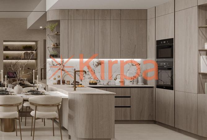 140581088 - Property Image 3