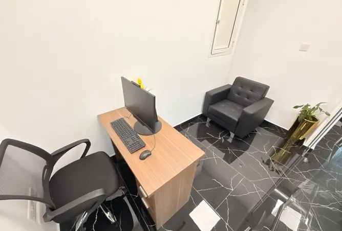 145964224 - صورة العقار 2