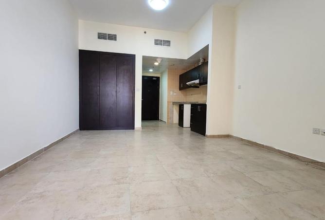 81111964 - Property Main Image