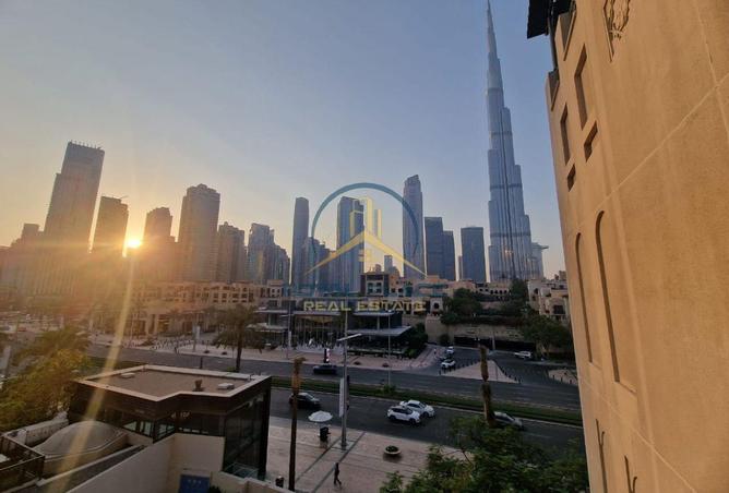 16044353 - الصورة الرئيسية للعقار