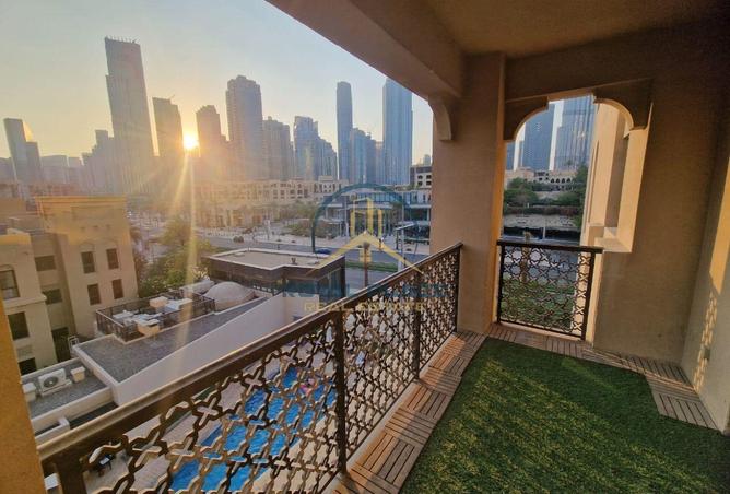 16044353 - صورة العقار 3