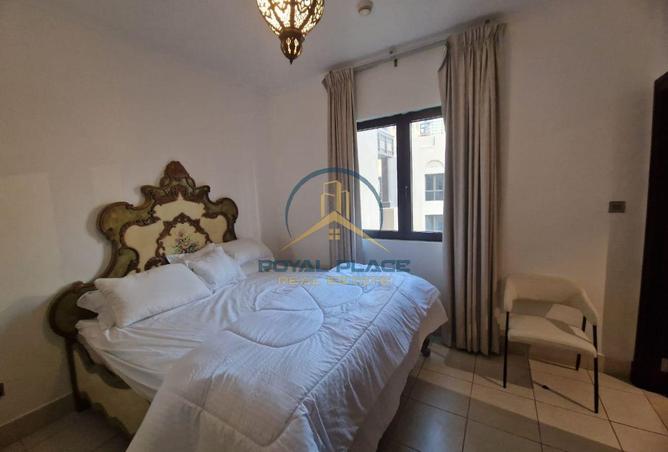 16044353 - صورة العقار 2