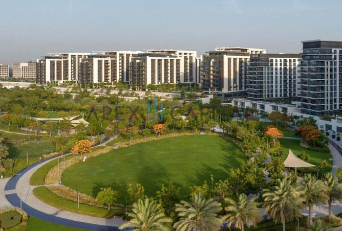 103697094 - صورة العقار 3