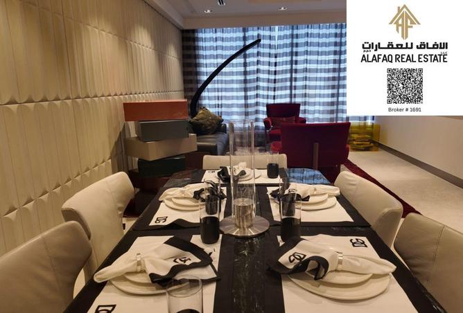 54561971 - Property Image 2