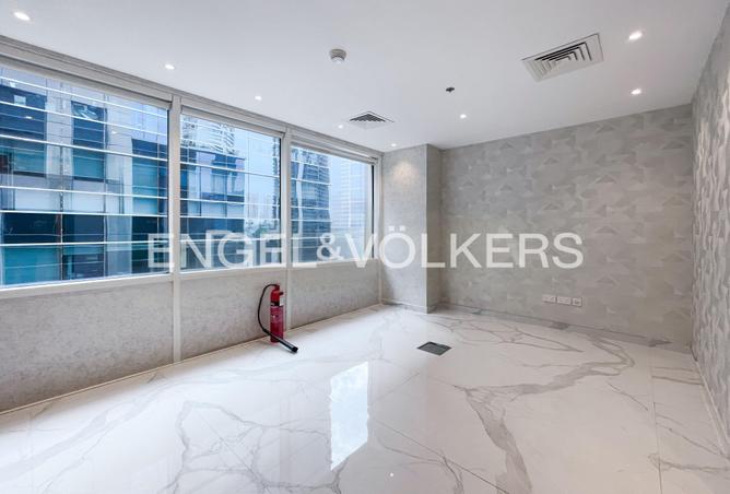 104684427 - Property Image 3