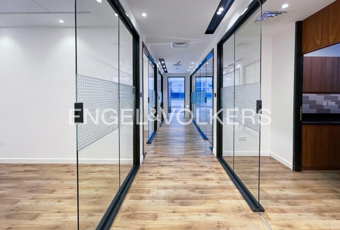 104684427 - Property Main Image
