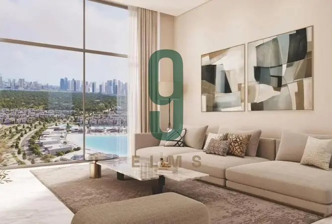 165036206 - Property Image 3