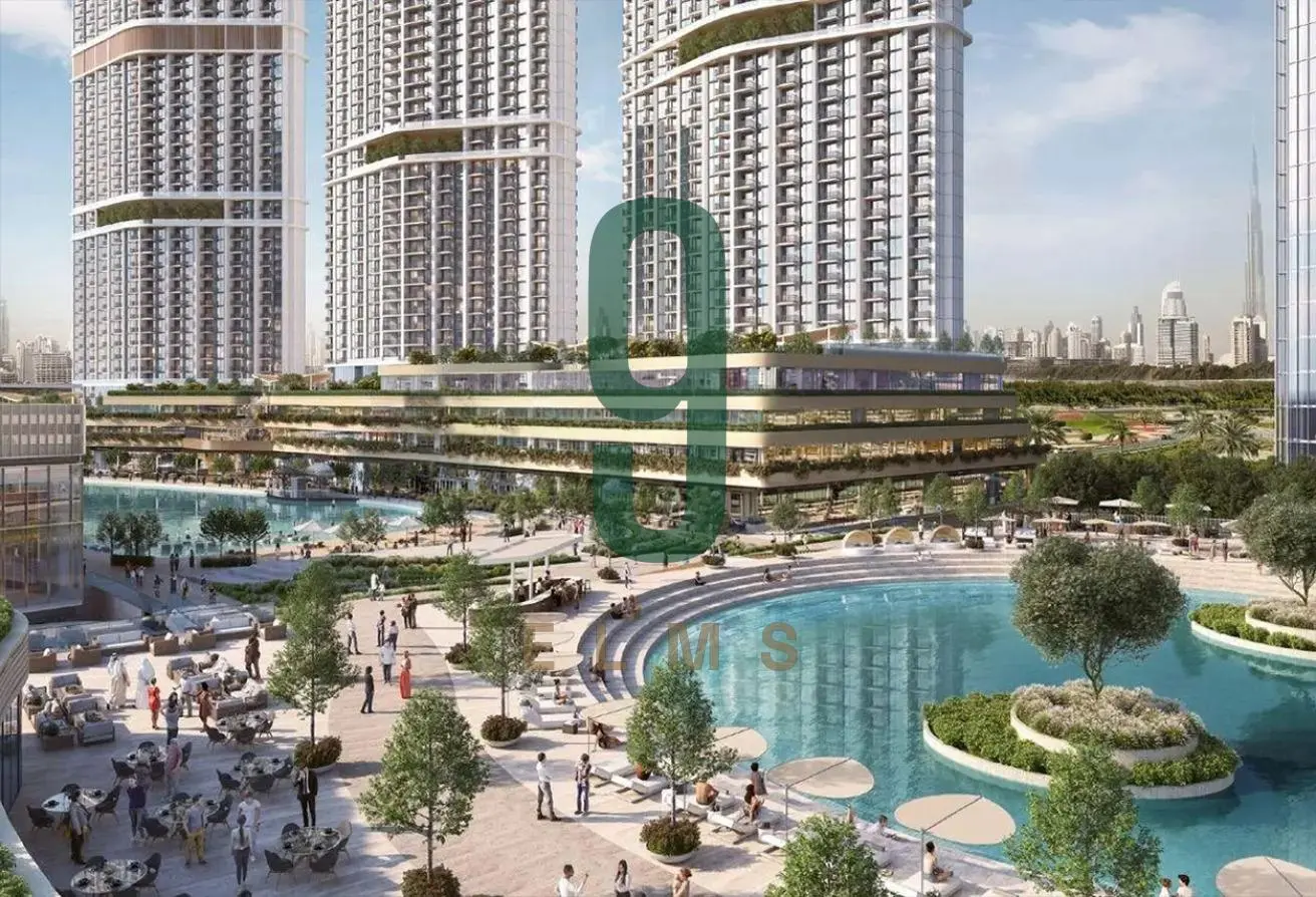 165036206 - Property Main Image