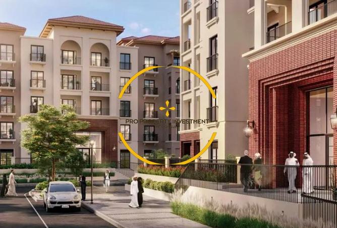 77380656 - صورة العقار 3