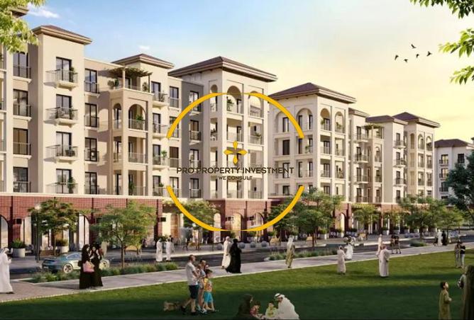 77380656 - صورة العقار 2