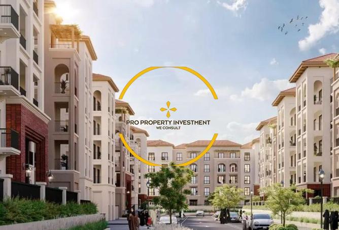 77380656 - الصورة الرئيسية للعقار