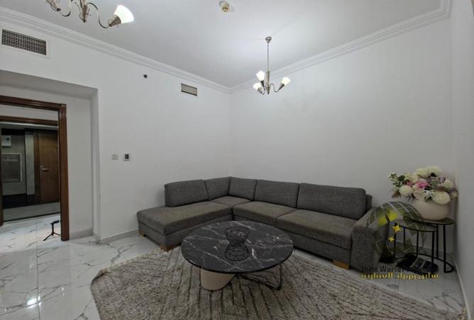 113715137 - Property Image 2