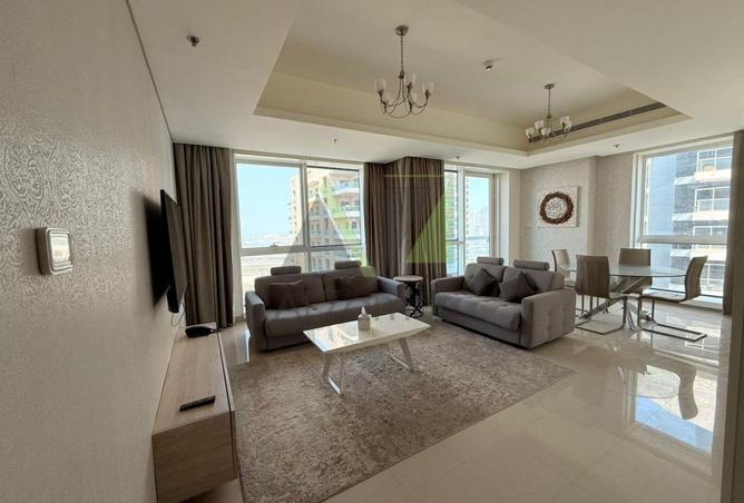 58166973 - صورة العقار 2