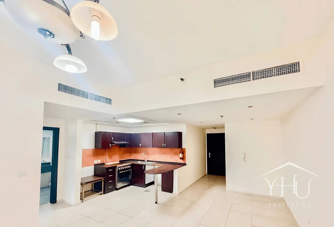 156920982 - Property Main Image