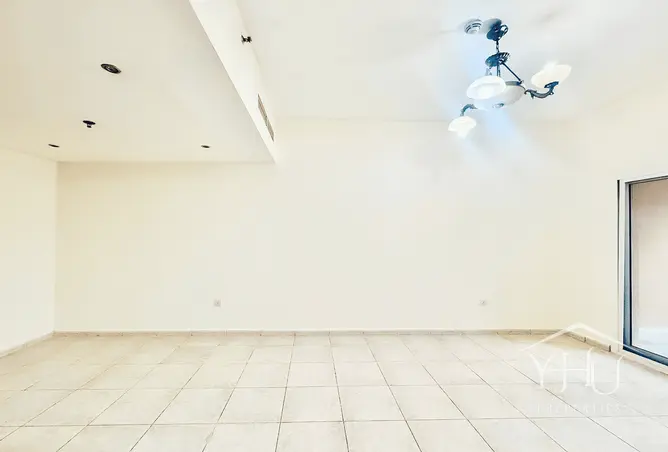 156920982 - Property Image 2