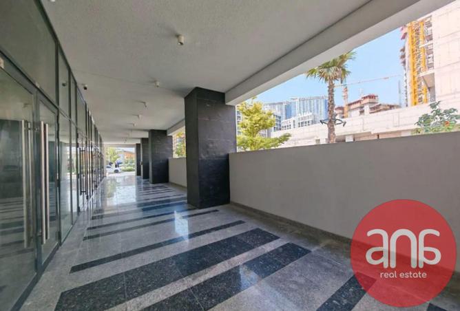 2OYdkFFwhbU - صورة العقار 2