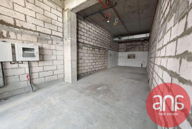 2OYdkFFwhbU - صورة العقار 3