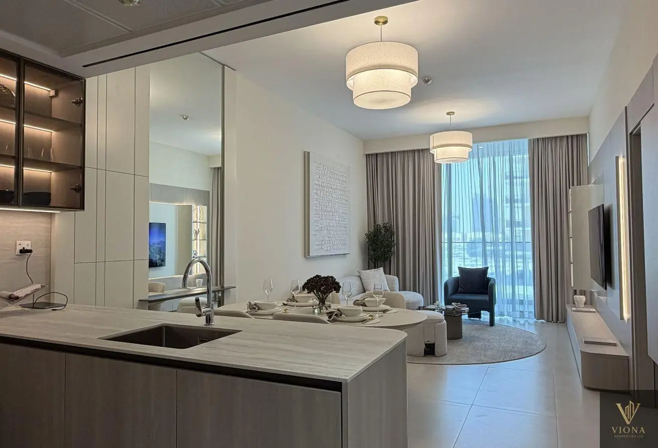 160553048 - Property Main Image