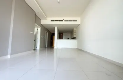 شقة - غرفة نوم - 2 حمامات للايجار في برج ماس - واحة دبي للسيليكون - دبي