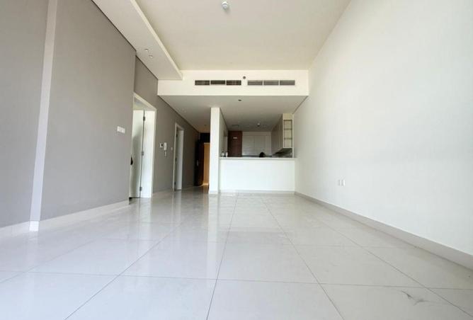 16112140 - صورة العقار 2