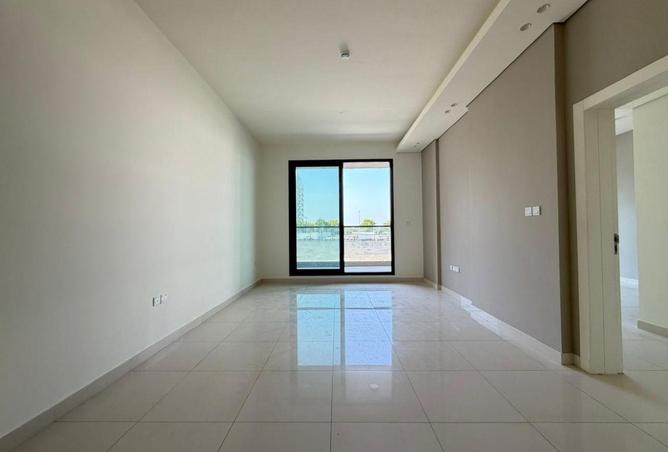 16112140 - صورة العقار 3