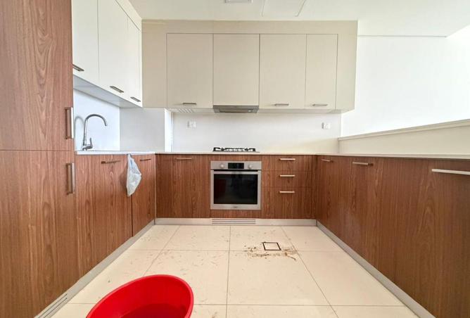 16112140 - صورة العقار 3