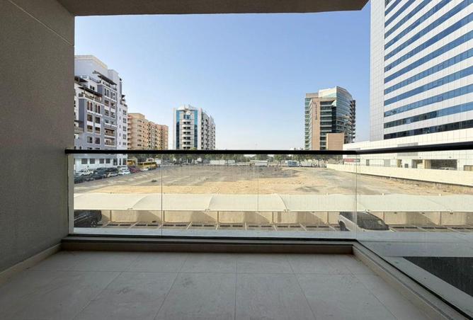 16112140 - الصورة الرئيسية للعقار