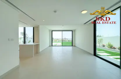 فيلا - 4 غرف نوم - 5 حمامات للايجار في فيرواي فيلاز - اعمار الجنوبية - دبي الجنوب (مركز دبي العالمي) - دبي فيلا - 4 غرف نوم - 5 حمامات للايجار في فيرواي فيلاز - اعمار الجنوبية - دبي الجنوب (مركز دبي العالمي) - دبي
