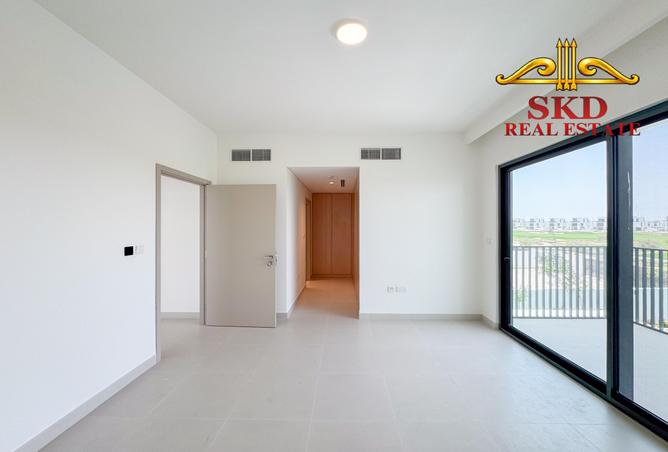 139233259 - Property Image 2