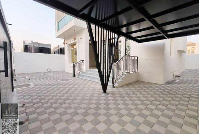 16268142 - Property Image 3