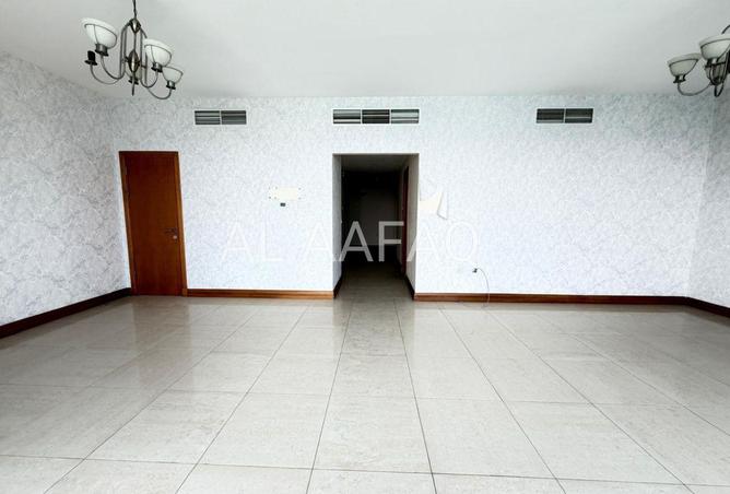 87885844 - Property Image 2