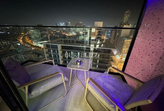 16121818 - صورة العقار 3