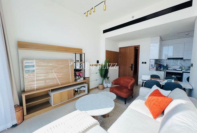 16121818 - صورة العقار 2