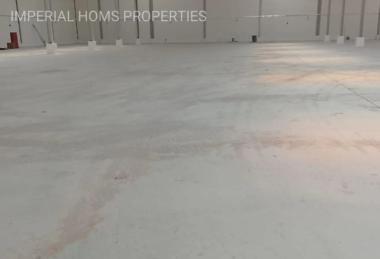 58178773 - Property Main Image