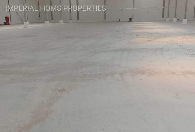 58178773 - الصورة الرئيسية للعقار