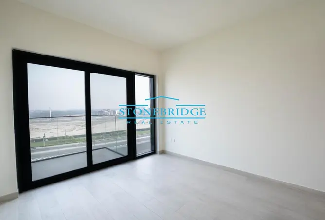 156012473 - Property Image 2