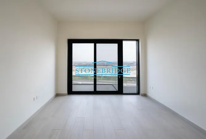 156012473 - Property Image 3