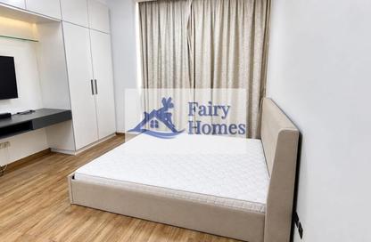 Apartment - 2 - 3 for rent in V2 - Dubai Sports City - Dubai Apartment - 2 - 3 for rent in V2 - Dubai Sports City - Dubai