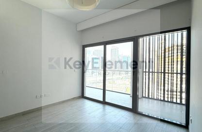 Apartment - 1 Bedroom - 2 Bathrooms for rent in SOL Avenue - Business Bay - Dubai Apartment - 1 Bedroom - 2 Bathrooms for rent in SOL Avenue - Business Bay - Dubai