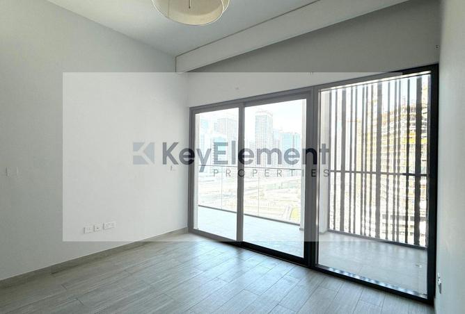 94437779 - Property Image 3