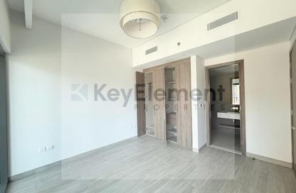 Apartment - 1 Bedroom - 2 Bathrooms for rent in SOL Avenue - Business Bay - Dubai Apartment - 1 Bedroom - 2 Bathrooms for rent in SOL Avenue - Business Bay - Dubai