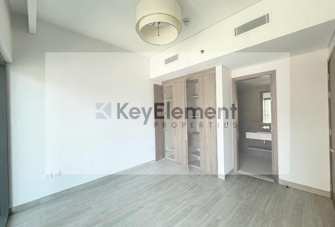 94437779 - Property Image 2