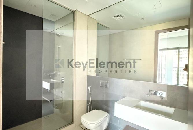 94437779 - Property Main Image
