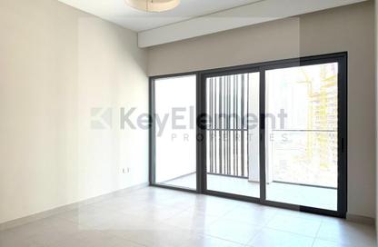 Apartment - 1 Bedroom - 2 Bathrooms for rent in SOL Avenue - Business Bay - Dubai Apartment - 1 Bedroom - 2 Bathrooms for rent in SOL Avenue - Business Bay - Dubai