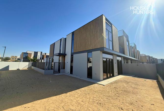 16137541 - الصورة الرئيسية للعقار