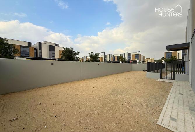 16137541 - صورة العقار 2