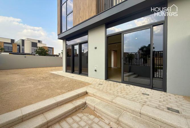 16137541 - صورة العقار 3