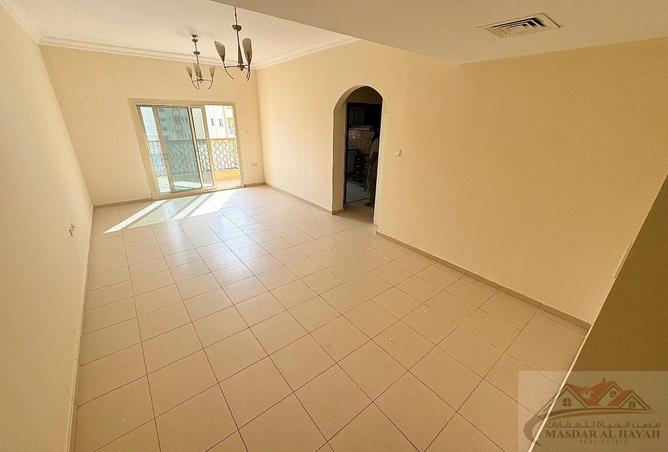 110516205 - Property Main Image