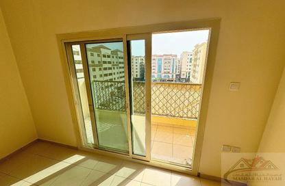 Apartment - 2 Bedrooms - 2 Bathrooms for rent in Muwaileh 29 Building - Muwaileh - Sharjah Apartment - 2 Bedrooms - 2 Bathrooms for rent in Muwaileh 29 Building - Muwaileh - Sharjah